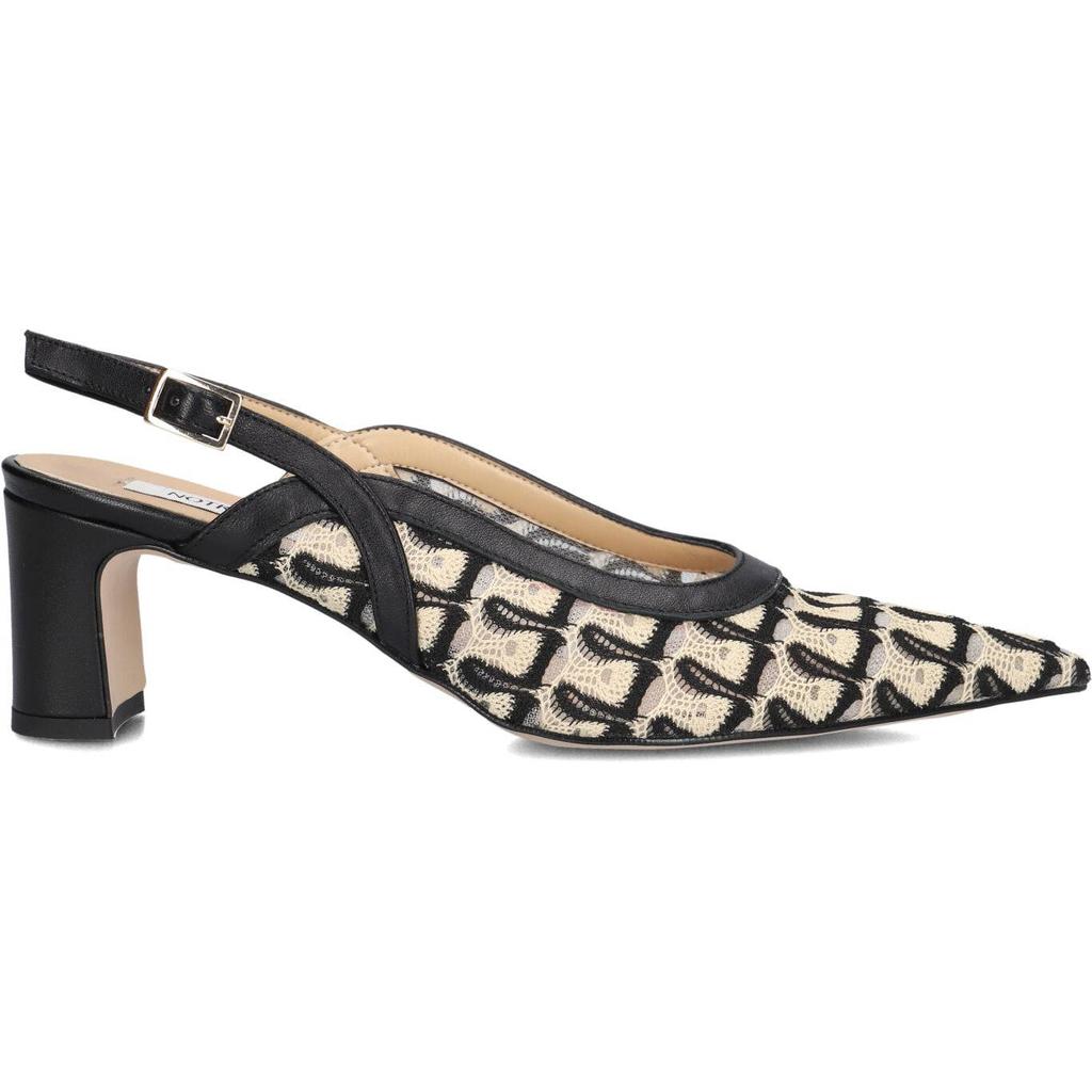 Notre-V Hakken 77260 Multi