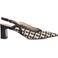Notre-V Hakken 77260 Multi