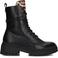 Mexx Boots Pretty Keto Zwart