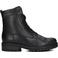 Gabor Boots 765.1 Zwart