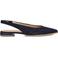 Stefano Lauran Hakken 72251 Blauw