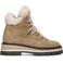 Blasz Boots 264 Beige