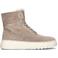 Gabor Boots 541 Taupe