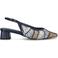 Notre-V Hakken D25409 Multi