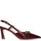 Stefano Lauran Hakken 77212 Rood