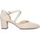 Gabor Hakken 343 Beige