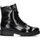 Gabor Boots 765.1 Zwart
