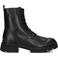 Gabor Boots 852 Zwart