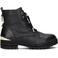 Mexx Boots Felicity Zwart