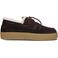 Shabbies Amsterdam Veterschoenen Chewy Moccasin Bruin