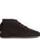 Shabbies Amsterdam Veterschoenen Ciska Frina Bruin