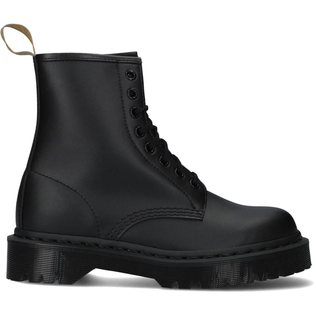 Dr. Martens Boots 1460 Bex Mono Zwart
