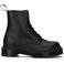 Dr. Martens Boots Vegan 1460 Bex Mono Zwart