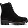 Gabor Boots 055 Zwart
