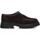 Stefano Lauran Veterschoenen 12034 Bruin