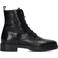 Notre-V Boots 2body215 Zwart