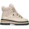 Blasz Boots 264 Beige