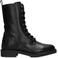 Notre-V Boots Dunga Ball-65 Zwart