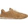 Stefano Lauran Veterschoenen Y24016 Camel