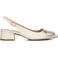 Notre-V Hakken 3341 Beige