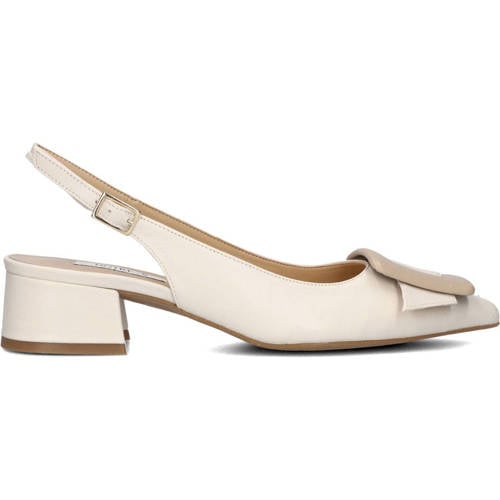 Notre-V Hakken 3341 Beige
