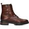 Notre-V Boots 2body215 Cognac
