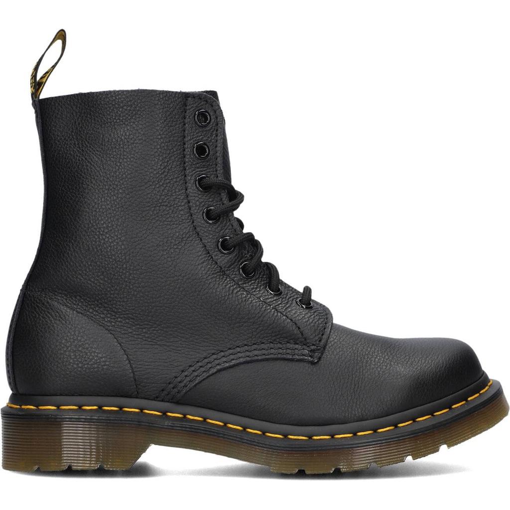 Dr. Martens Boots 1460 Pascal Zwart
