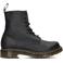 Dr. Martens Boots 1460 Pascal Zwart