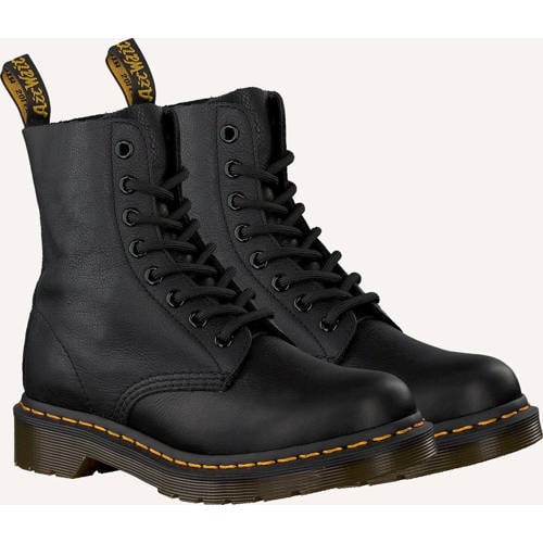 Dr. Martens Boots 1460 Pascal Zwart