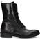 Notre-V Boots 4001 Zwart