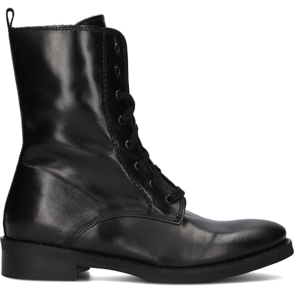 Notre-V Boots 4001 Zwart