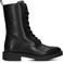 Notre-V Boots Dunga Ball-65 Zwart