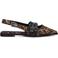 Stefano Lauran Hakken D241192129 Camel
