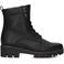Gabor Boots 055 Zwart