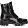 Gabor Boots 055 Zwart