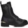 Mexx Boots Phiby Early Zwart