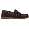 Stefano Lauran Veterschoenen 12735 Bruin