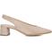 Notre-V Hakken 41903 Beige