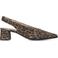 Notre-V Hakken 41903 Bruin