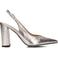 Notre-V Hakken 27113 Rosegoud