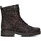 Gabor Boots 765.1 Bruin