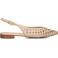 Stefano Lauran Hakken St2546 Goudkleurig