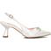 Notre-V Hakken 2867bp Wit
