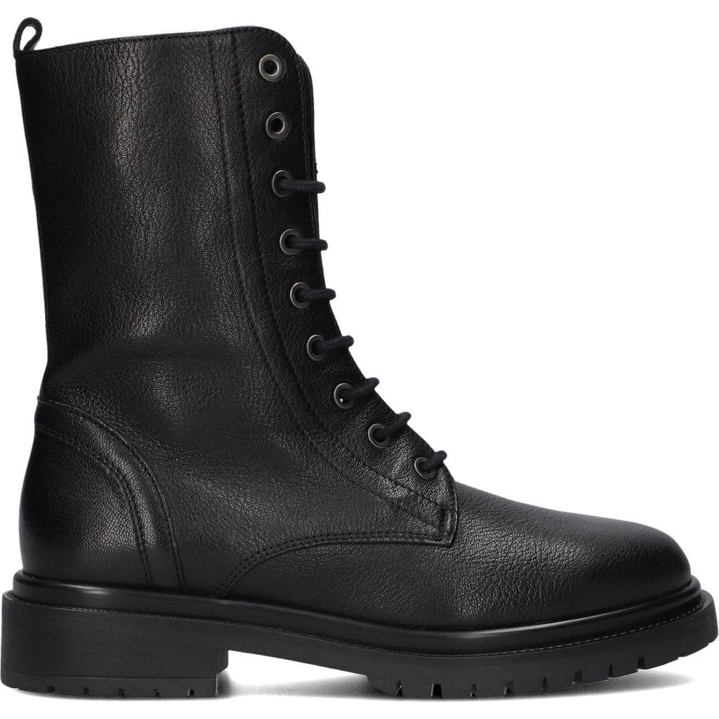 Blasz Boots 2fire203 Zwart