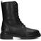 Blasz Boots 2fire203 Zwart