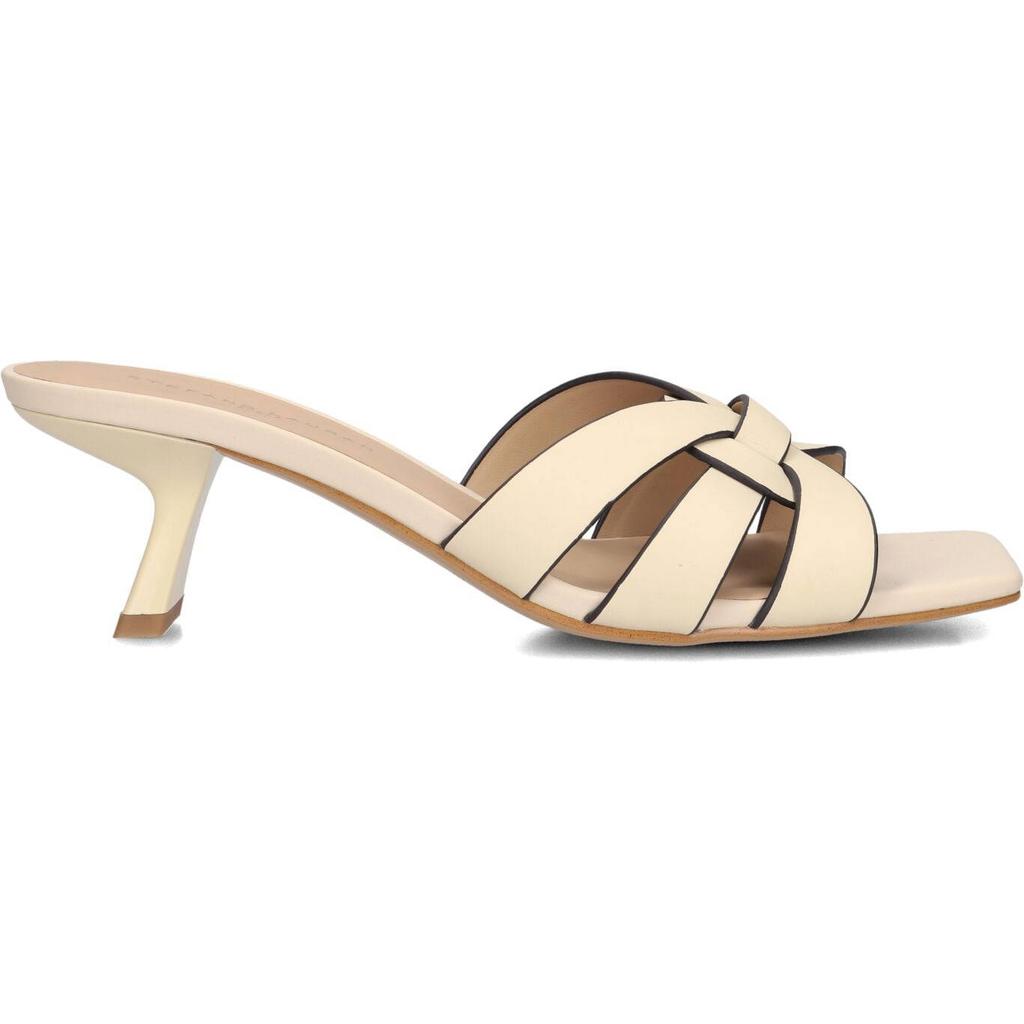 Stefano Lauran Hakken St2648 Beige