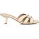 Stefano Lauran Hakken St2648 Beige