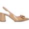 Notre-V Hakken 2621cl Camel