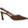 Stefano Lauran Hakken 77212 Bruin