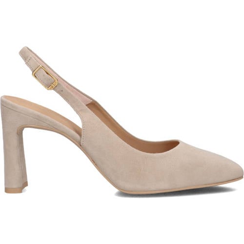 Unisa Hakken Winna Beige